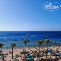 фото из отзыва ID 2743567