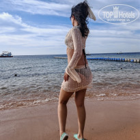 фото из отзыва ID 2743567