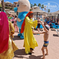 фото из отзыва ID 2743567