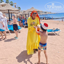 фото из отзыва ID 2743567