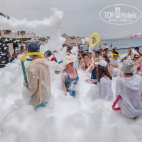 фото из отзыва ID 2743567