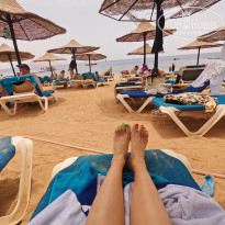 фото из отзыва ID 2743567