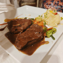 фото из отзыва ID 2743567