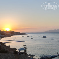 фото из отзыва ID 2743567