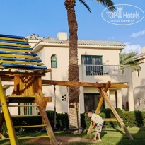 фото из отзыва ID 2743567