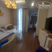 фото из отзыва ID 2743569