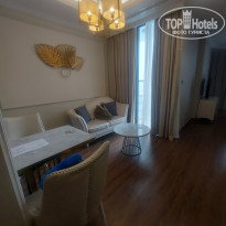 фото из отзыва ID 2743569