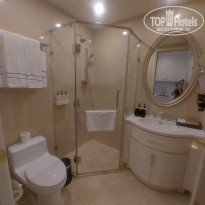 фото из отзыва ID 2743569