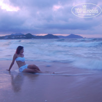 фото из отзыва ID 2743574