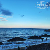 фото из отзыва ID 2743586