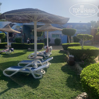 фото из отзыва ID 2743594