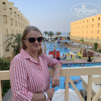 фото из отзыва ID 2743594