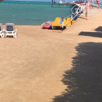 фото из отзыва ID 2743594