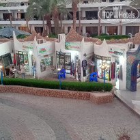 фото из отзыва ID 2743598