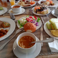 фото из отзыва ID 2743598