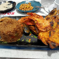 фото из отзыва ID 2743598