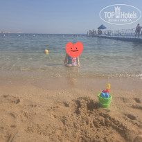 фото из отзыва ID 2743603