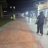 фото из отзыва ID 2743603