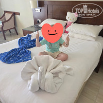 фото из отзыва ID 2743603