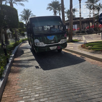 фото из отзыва ID 2743603