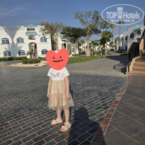 фото из отзыва ID 2743603