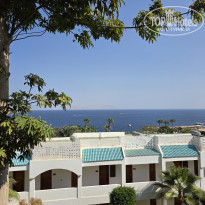 фото из отзыва ID 2743603