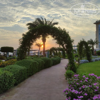 фото из отзыва ID 2743609