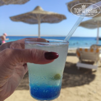 фото из отзыва ID 2743609