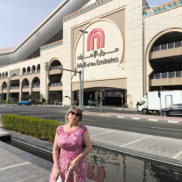 фото из отзыва ID 2743611