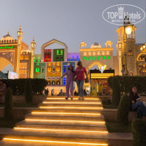 фото из отзыва ID 2743611