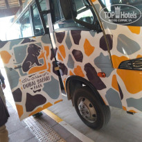 фото из отзыва ID 2743611