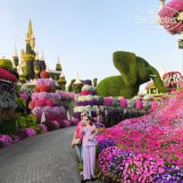 фото из отзыва ID 2743611