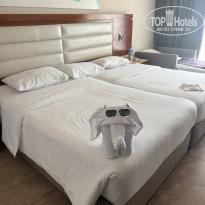 фото из отзыва ID 2742919