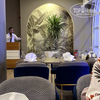 фото из отзыва ID 2742919