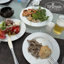 фото из отзыва ID 2742919