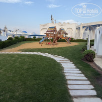 фото из отзыва ID 2742919