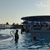 фото из отзыва ID 2742919