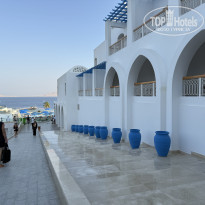 фото из отзыва ID 2742919