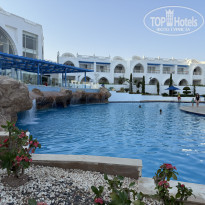 фото из отзыва ID 2742919