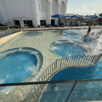 фото из отзыва ID 2742919