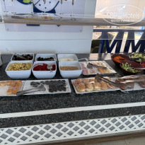 фото из отзыва ID 2742919