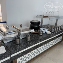 фото из отзыва ID 2742919