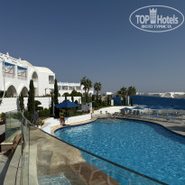 фото из отзыва ID 2742919