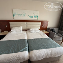 фото из отзыва ID 2742919