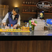 фото из отзыва ID 2743647