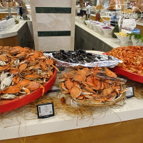 фото из отзыва ID 2743647