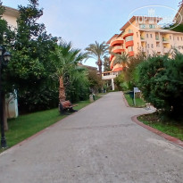 фото из отзыва ID 2743647