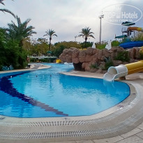 фото из отзыва ID 2743647