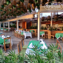 фото из отзыва ID 2743647