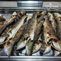 фото из отзыва ID 2743647